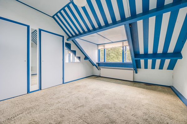 Medium property photo - Oostgaag 27, 3155 CE Maasland